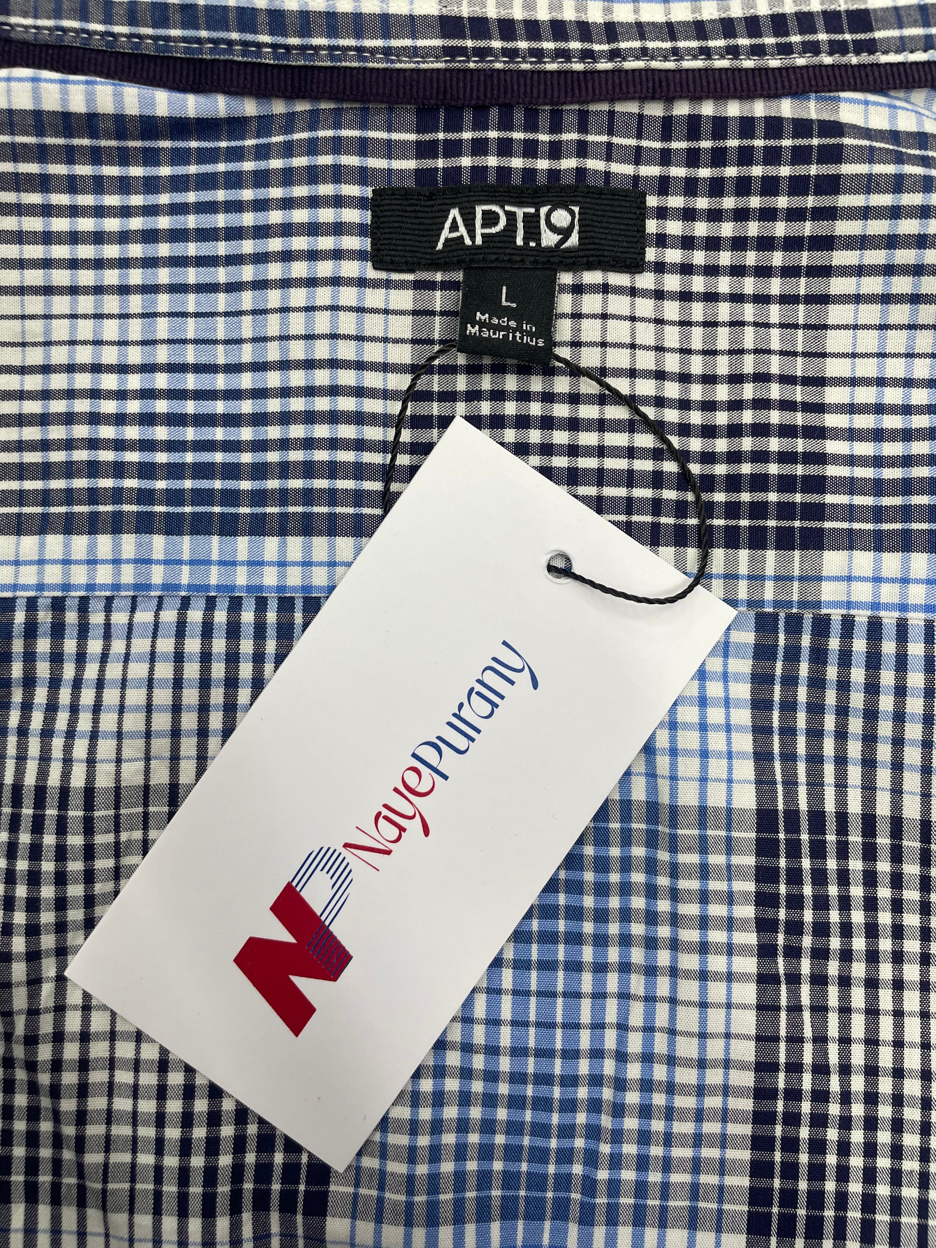 APT.9
