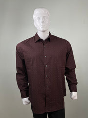 Van Heusen