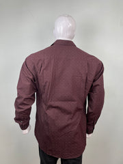 Van Heusen