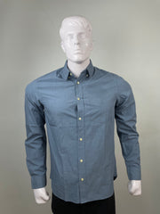 L.O.G.G. H&M Shirt