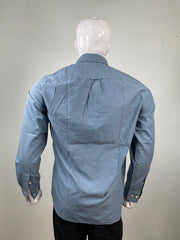 L.O.G.G. H&M Shirt