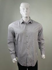 Calvin Klein Slim Fit Shirt