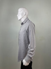 Calvin Klein Slim Fit Shirt