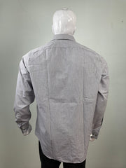 Calvin Klein Slim Fit Shirt