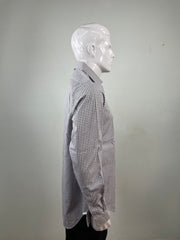 Calvin Klein Slim Fit Shirt