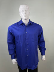 Van Heusen Shirt