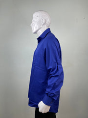 Van Heusen Shirt