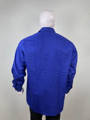 Van Heusen Shirt
