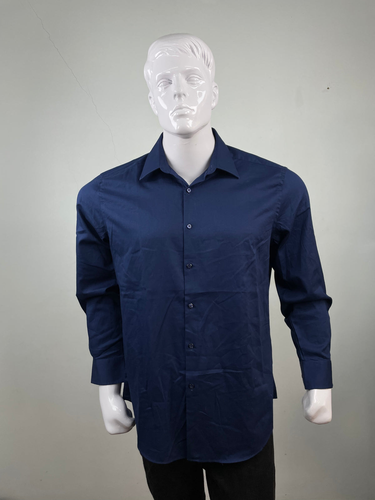 Van Heusen Shirt