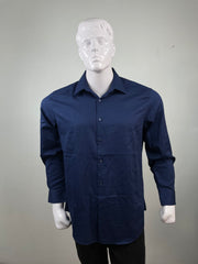 Van Heusen Shirt