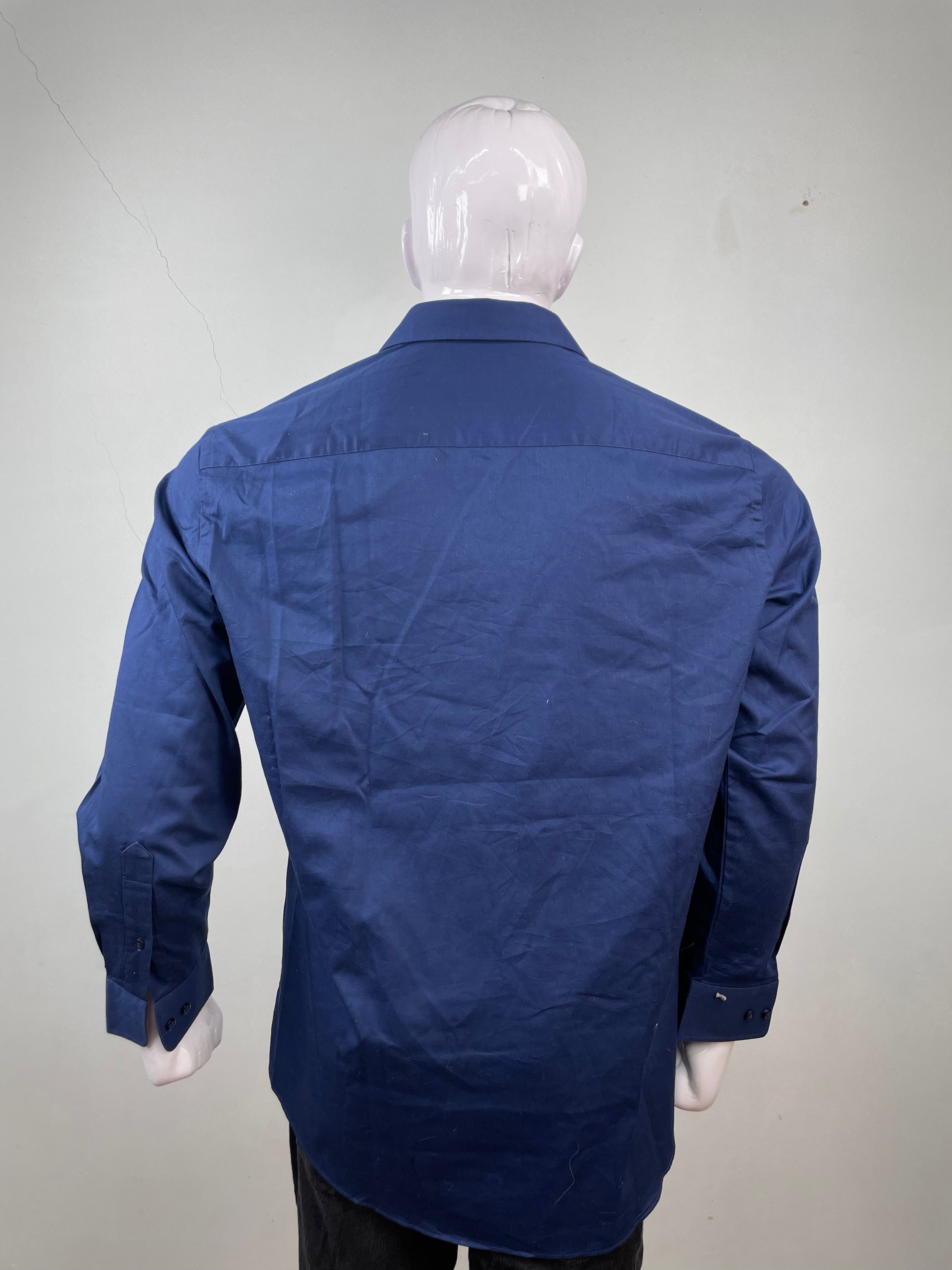 Van Heusen Shirt