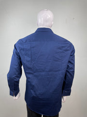 Van Heusen Shirt
