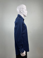 Van Heusen Shirt