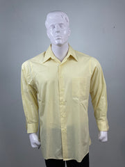 Van Heusen Shirt
