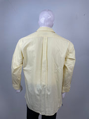 Van Heusen Shirt