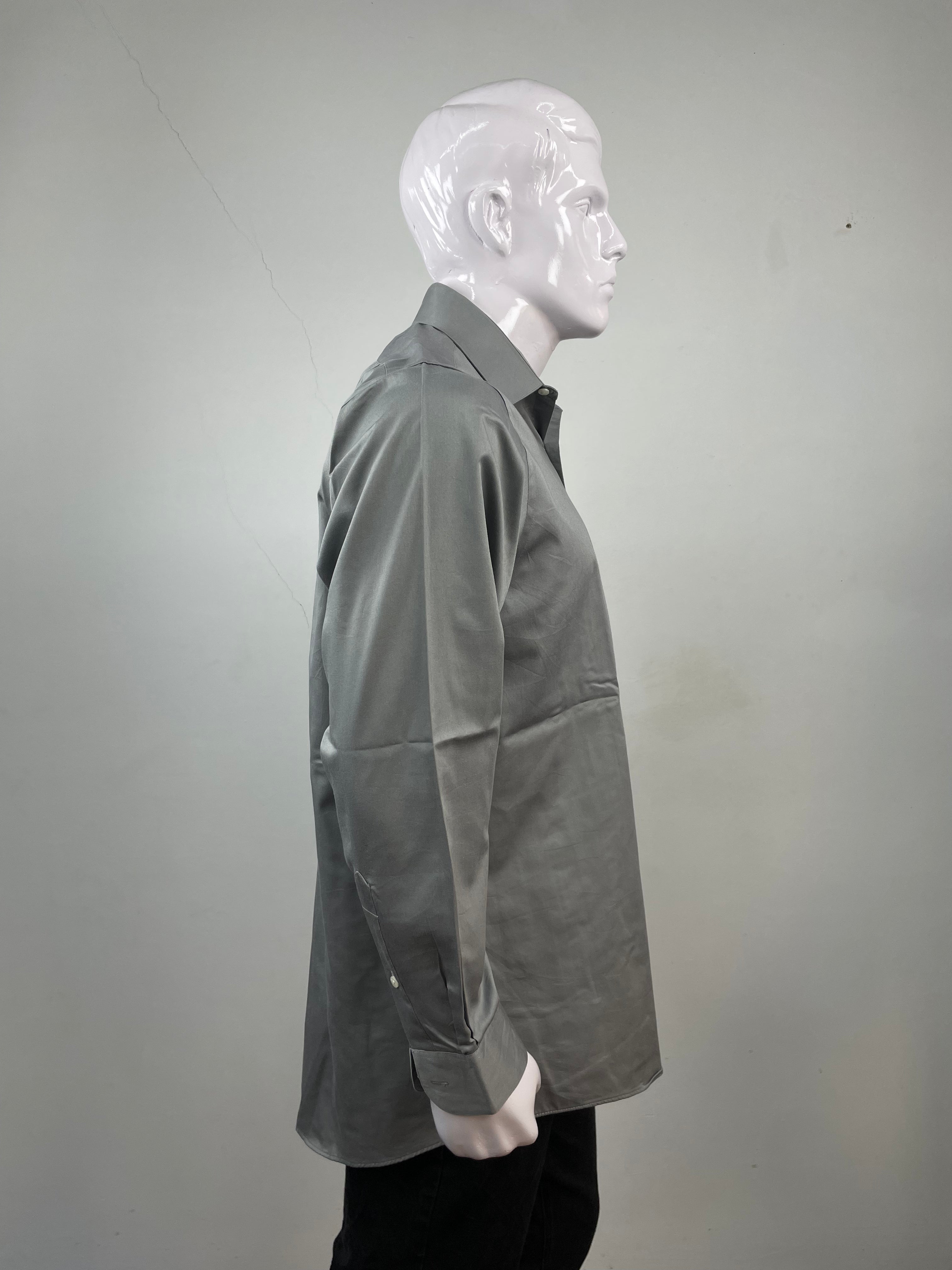 Van Heusen Regular Fit Shirt