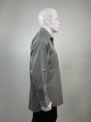 Van Heusen Regular Fit Shirt