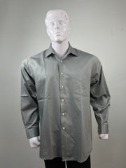 Van Heusen Regular Fit Shirt