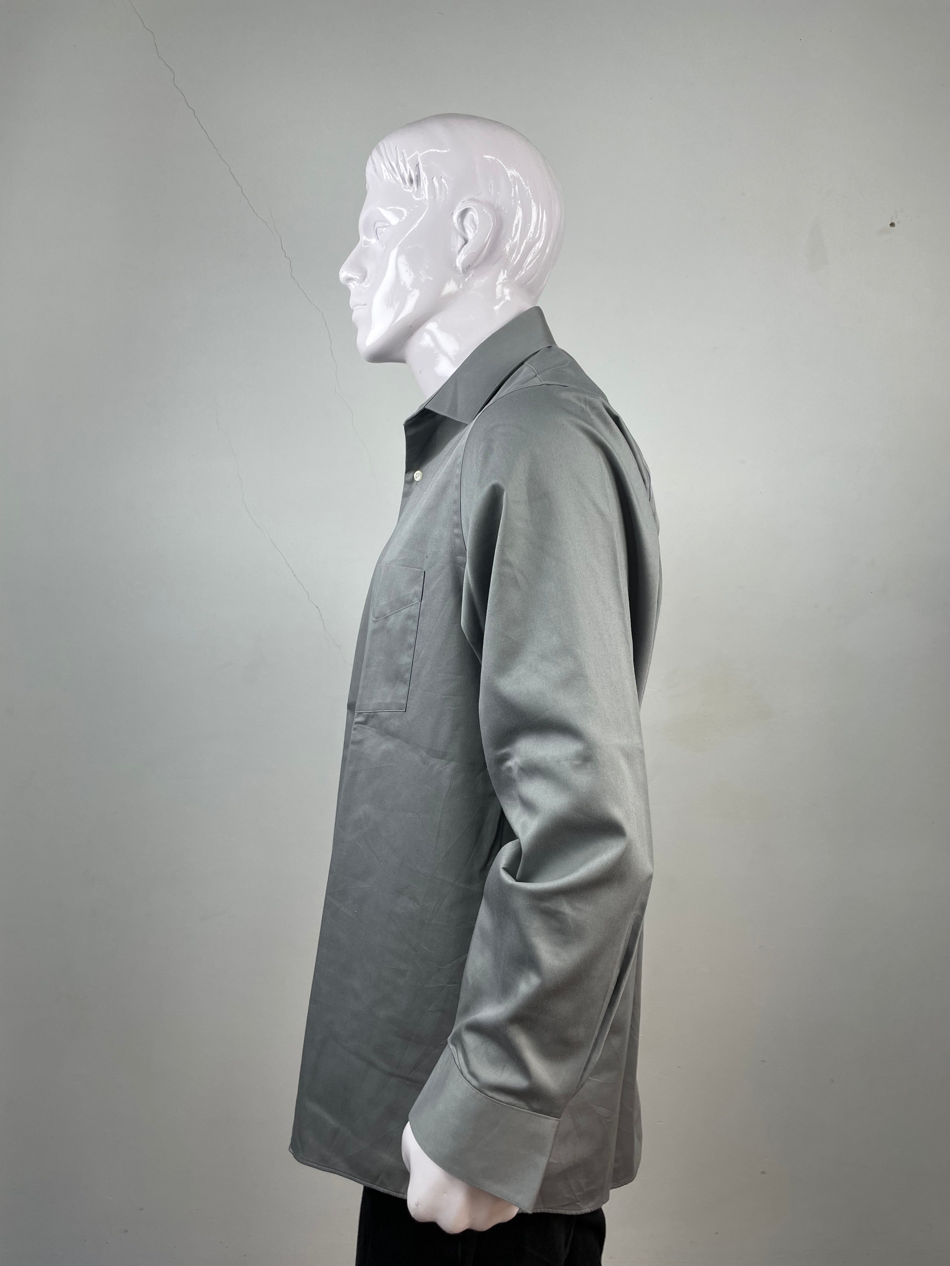 Van Heusen Regular Fit Shirt