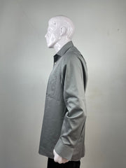 Van Heusen Regular Fit Shirt