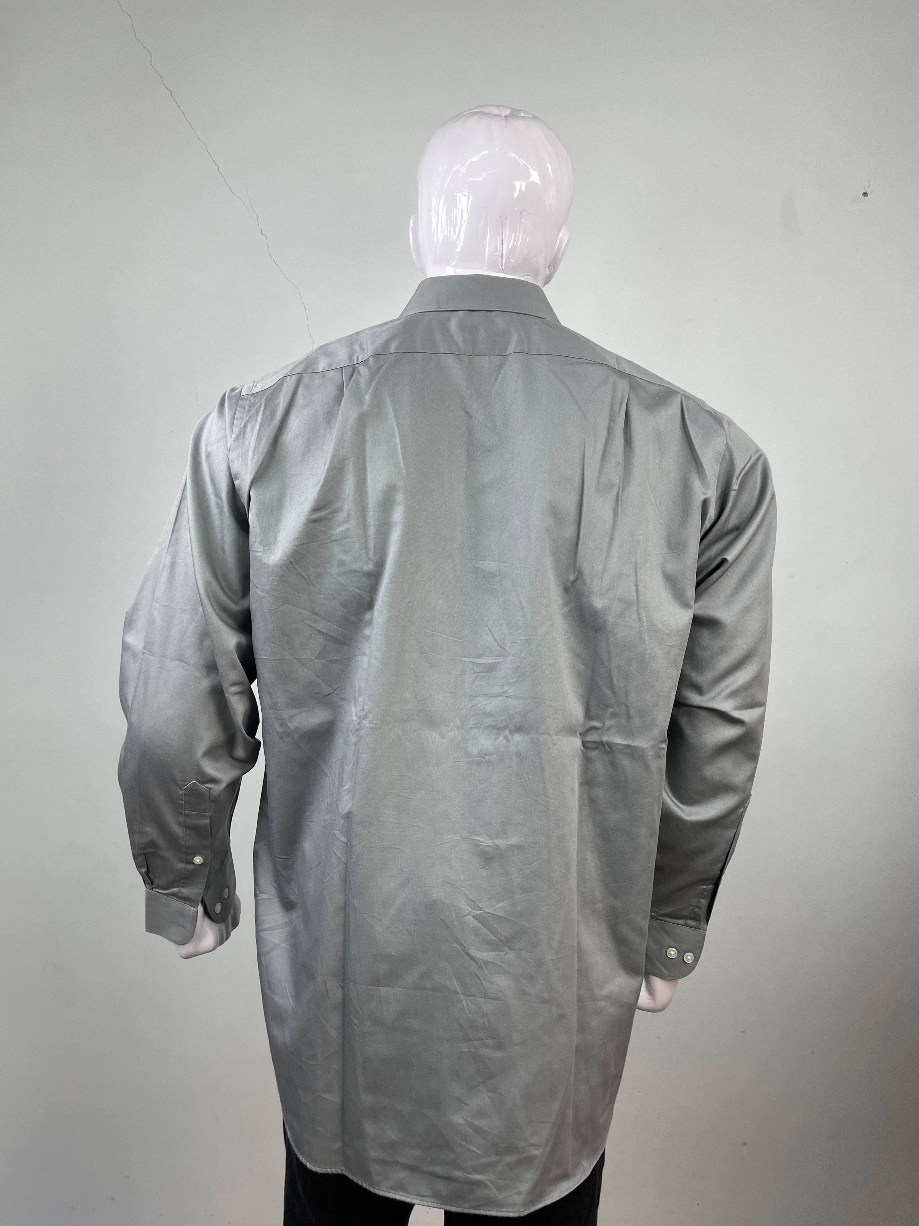 Van Heusen Regular Fit Shirt