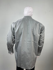 Van Heusen Regular Fit Shirt