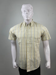 Dockers Shirt