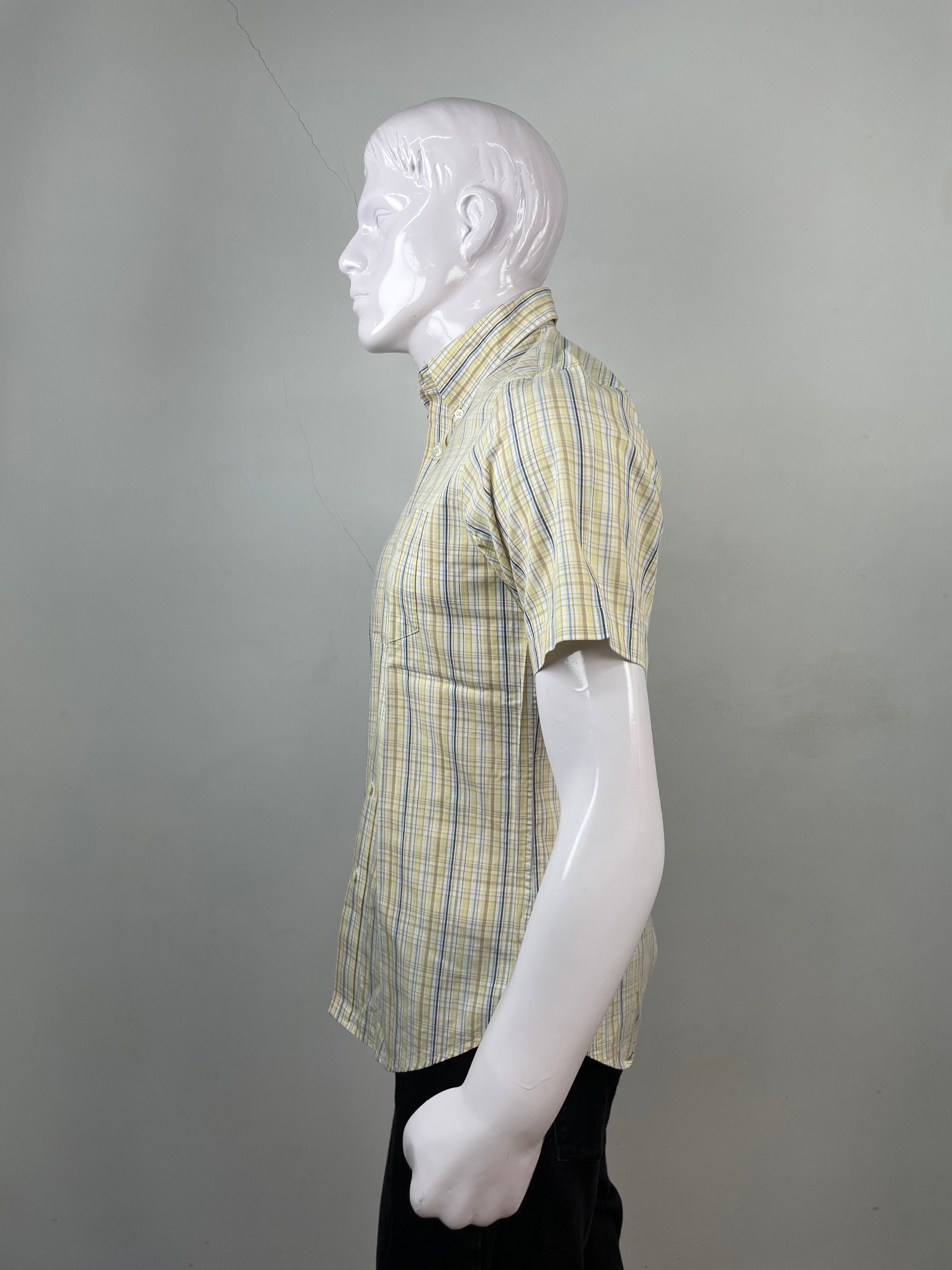 Dockers Shirt