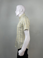 Dockers Shirt