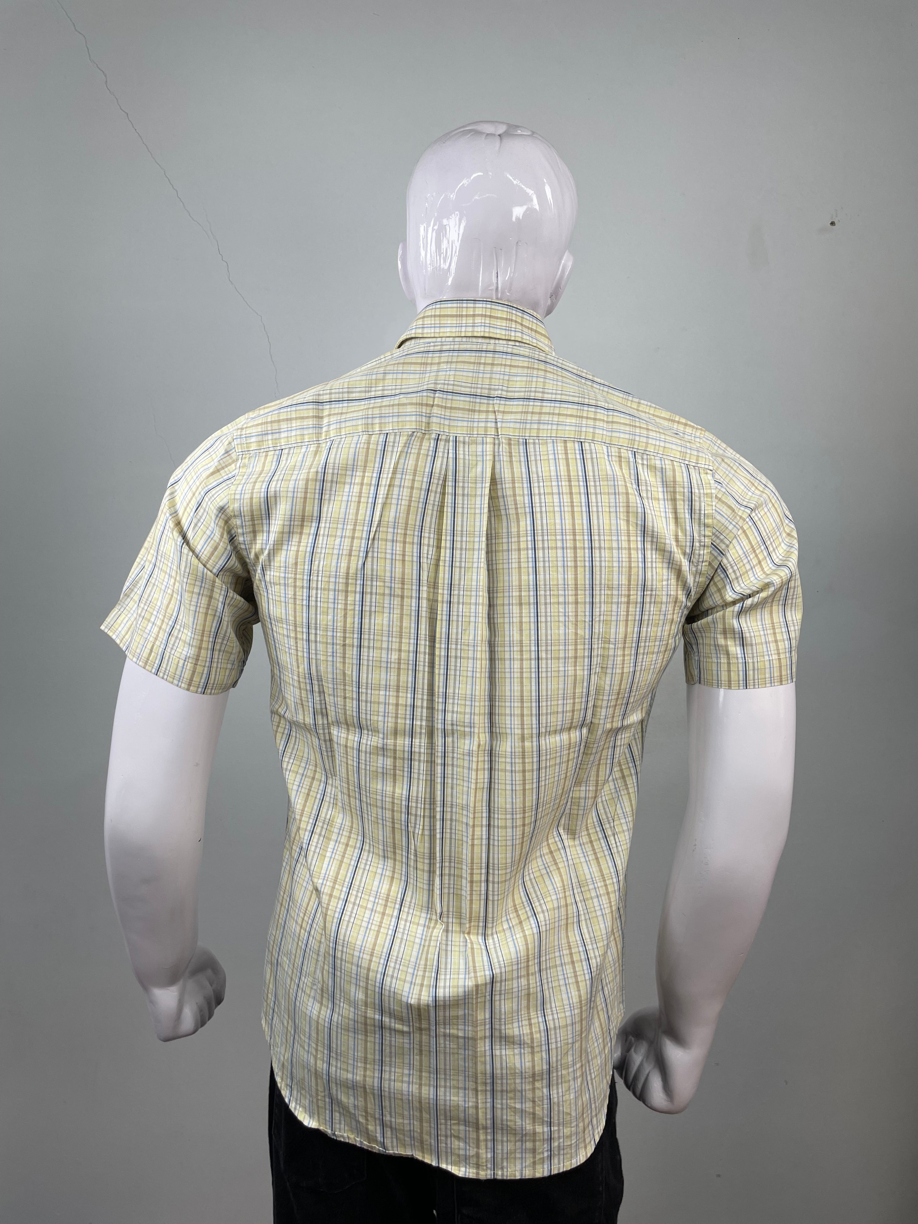 Dockers Shirt