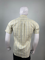 Dockers Shirt