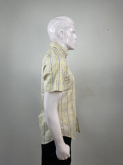 Dockers Shirt