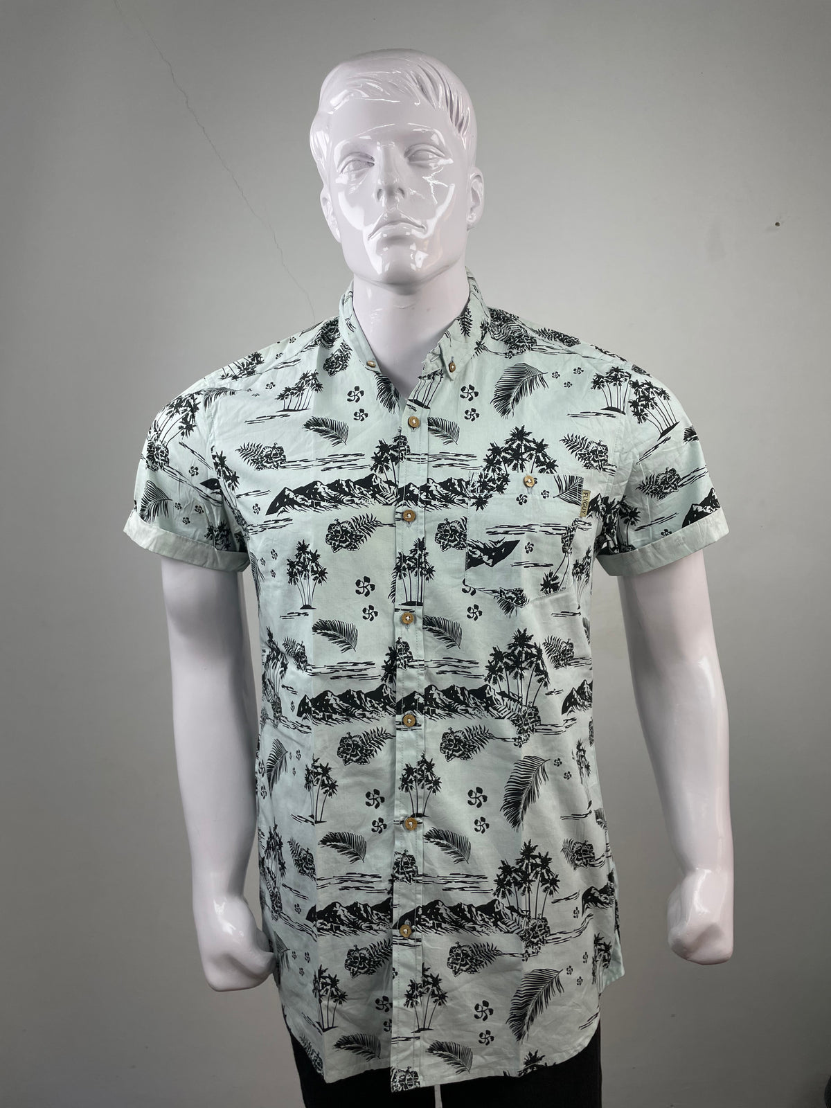 FlyGuy Shirt