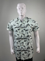 FlyGuy Shirt
