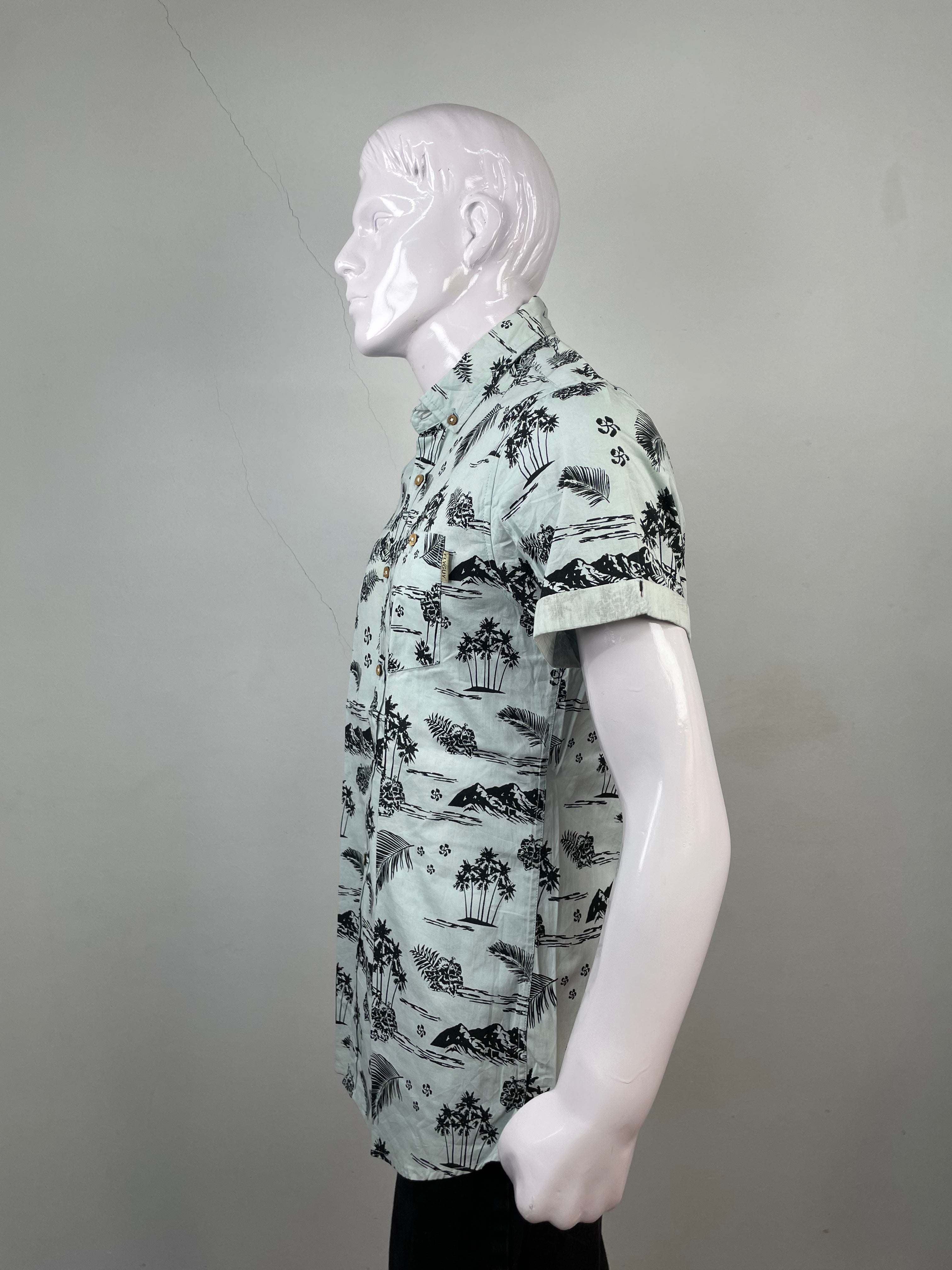 FlyGuy Shirt