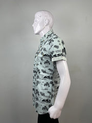 FlyGuy Shirt