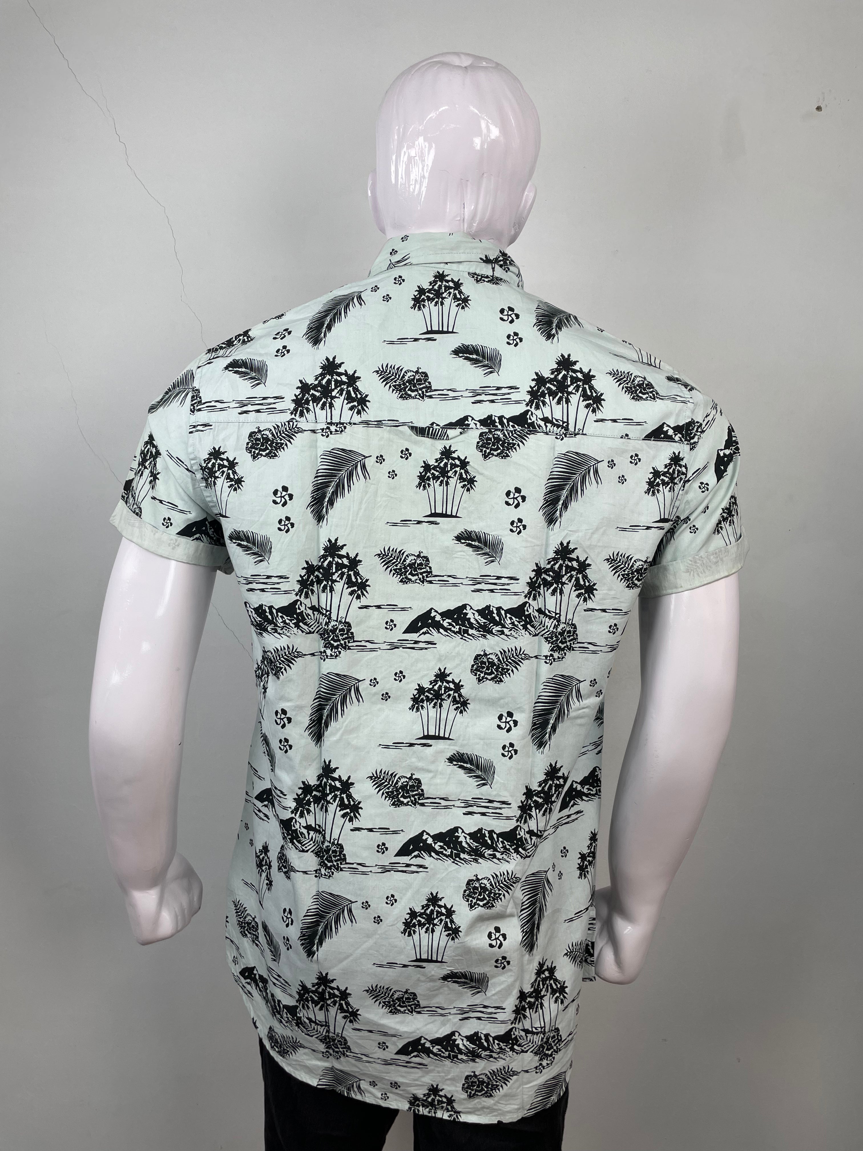 FlyGuy Shirt