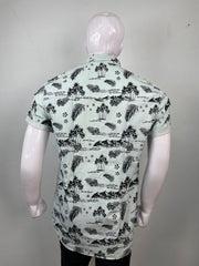 FlyGuy Shirt