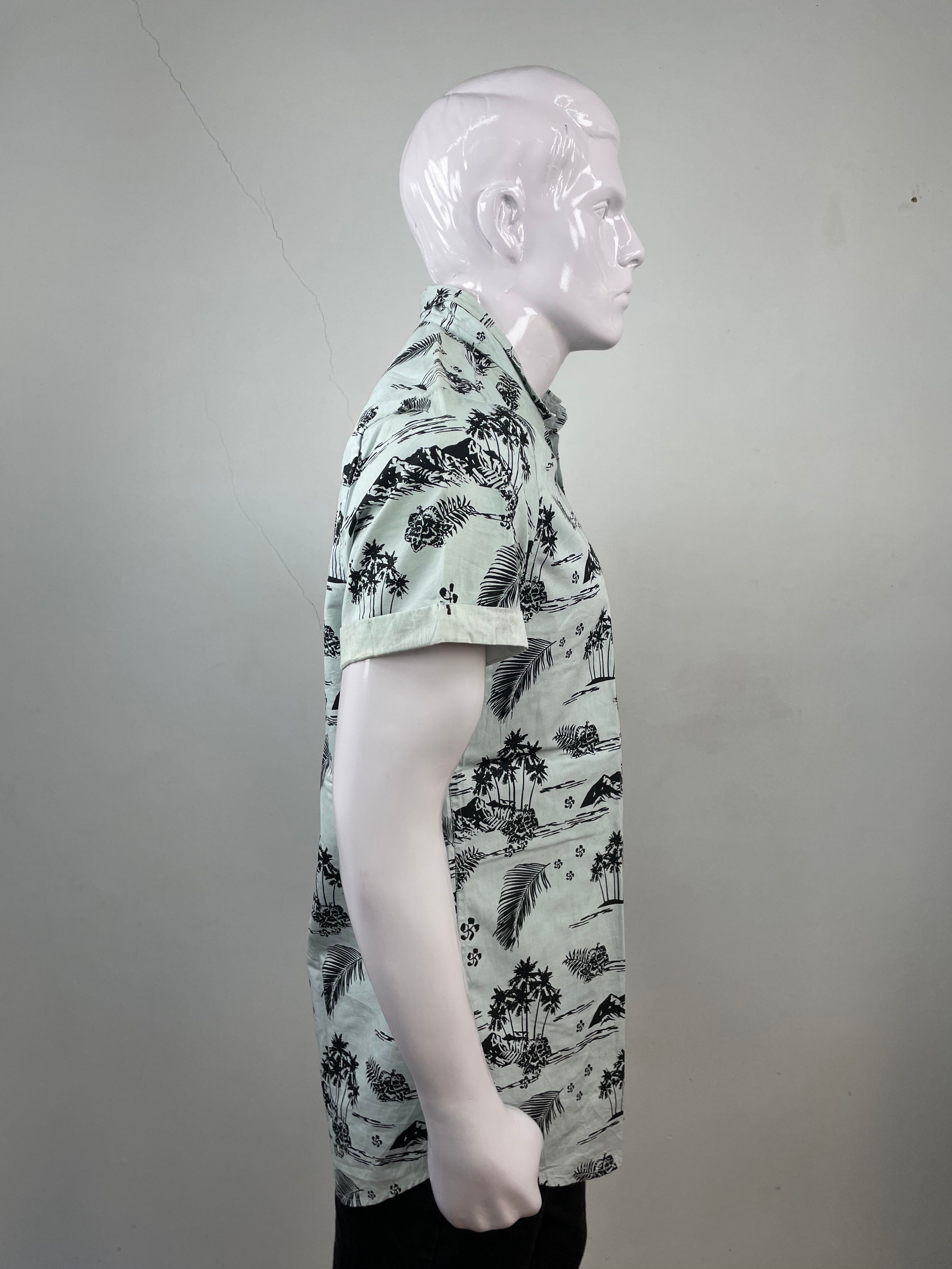 FlyGuy Shirt