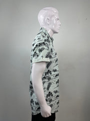 FlyGuy Shirt