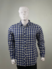 Banana Republic soft wash shirt