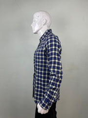 Banana Republic soft wash shirt