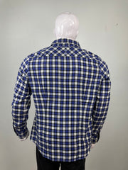 Banana Republic soft wash shirt