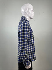Banana Republic soft wash shirt