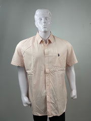 US Polo Shirt