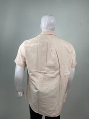 US Polo Shirt