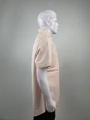 US Polo Shirt