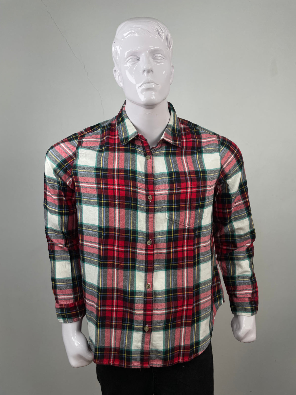 Old Navy Shirt