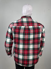 Old Navy Shirt