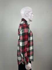 Old Navy Shirt